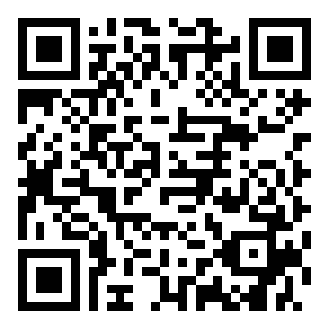  Авторизоваться через Telegram-бота 